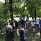 Сказка о потерянном времени