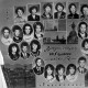 1987 год, 10 В класс