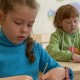 Международный день защиты детей 