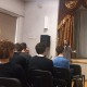 встреча с работодателями