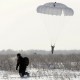 10  дней  в  ВДВ