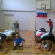 Школа без наркотиков