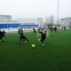 Поздравляем! 
