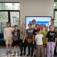 День русского языка