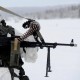 10  дней  в  ВДВ