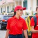 Как иллюзии мешают подростку выбрать профессию?