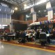 Турнир BrainShaker. Юниоры