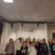 Торжественное вручение памятных медалей, посвященных 90-летию Свердловской области