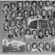 1972 год, 10 Б класс