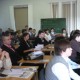 Образовательный марафон