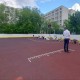 День русского языка