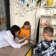 День русского языка