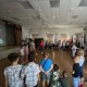 Вести из школьного лагеря 