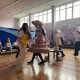 В ритме танца