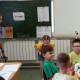День России