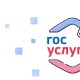 Мобильное приложение