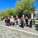 Международный день защиты детей 