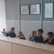Международный день грамотности