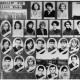 1993 год, 11 В класс