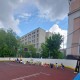 День русского языка