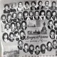 1982 год, 10 Б класс