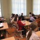 День памяти о россиянах, исполнявших служебный долг за пределами Отечества