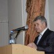 Всероссийская научно-практическая конференция 