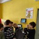 Вести из школьного лагеря