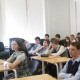 Профилактическая беседа о вреде курительных смесей 09.02.2015
