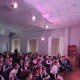 С Новым годом! 