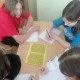 День славянской письменности и культуры