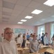 День солидарности в борьбе с терроризмом