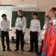 Славянский хоровод - on-line