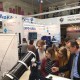 Участие в ВЫСТАВКЕ SMART EXPO-URAL 2019