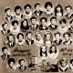 Выпуск 1969 года, 10 