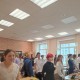 День солидарности в борьбе с терроризмом