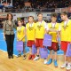 Кубок УГМК по баскетболу
